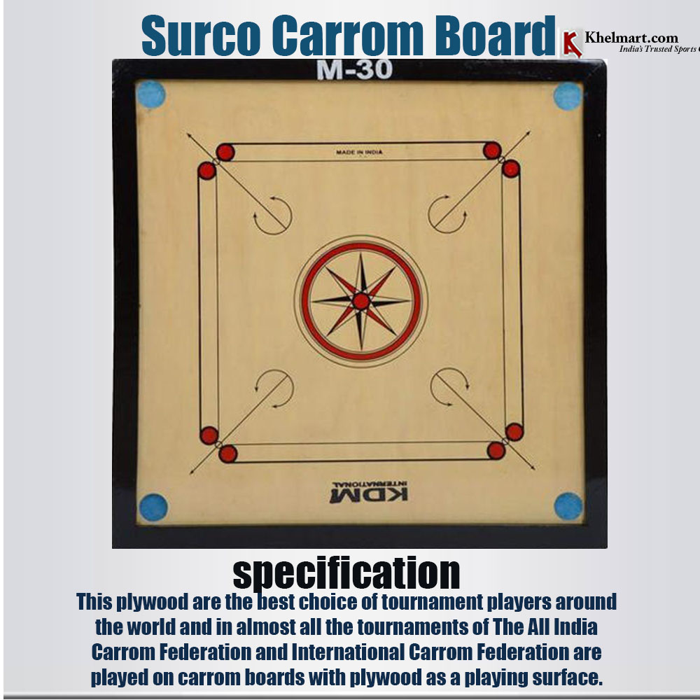 surco carrom boards.jpg